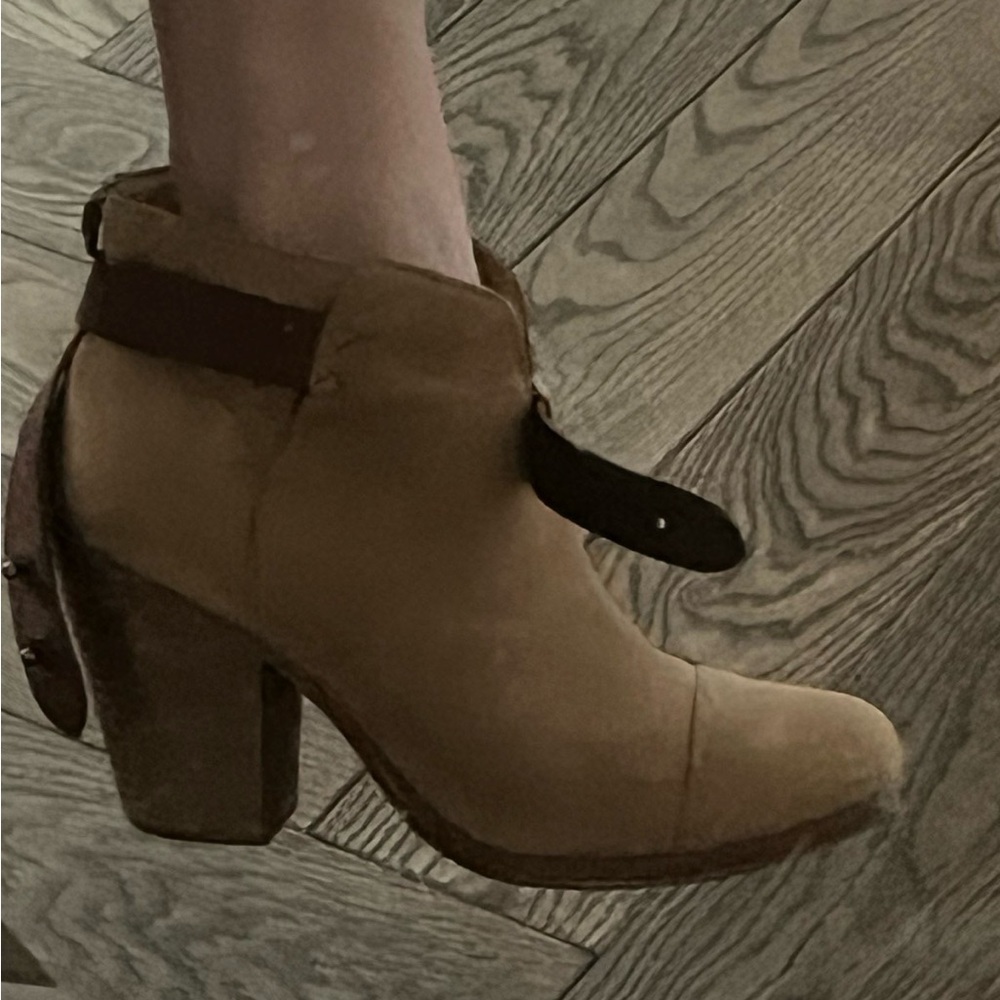 Rag&Bone - Picture 9 of 12